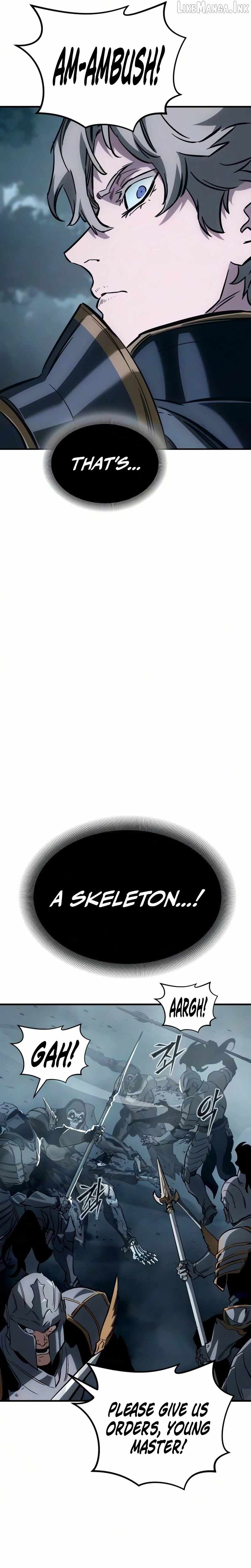 Sword of the Undying — Chapter 24 — page 13