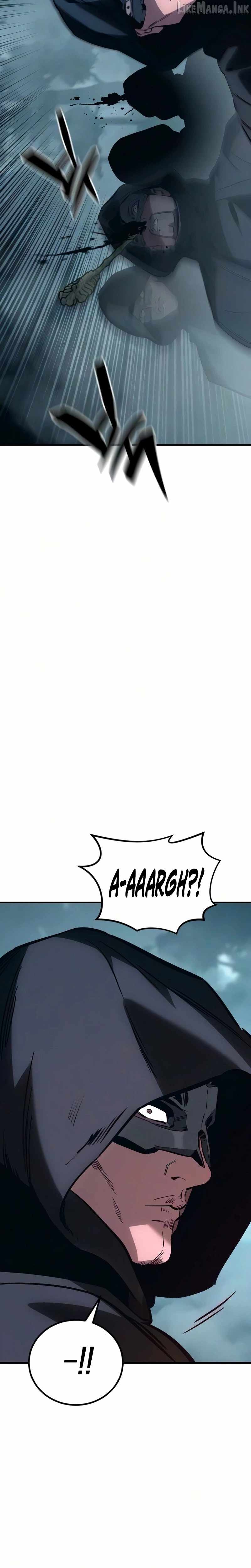 Sword of the Undying — Chapter 24 — page 24