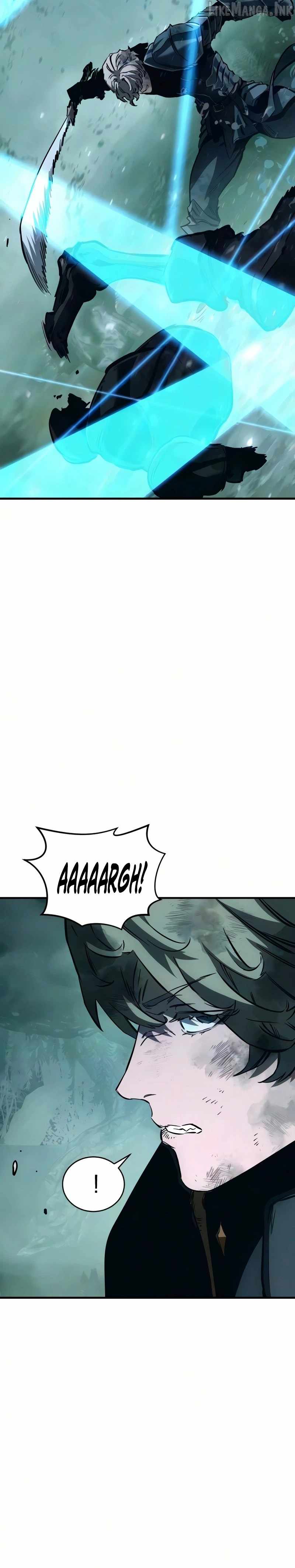 Sword of the Undying — Chapter 24 — page 48