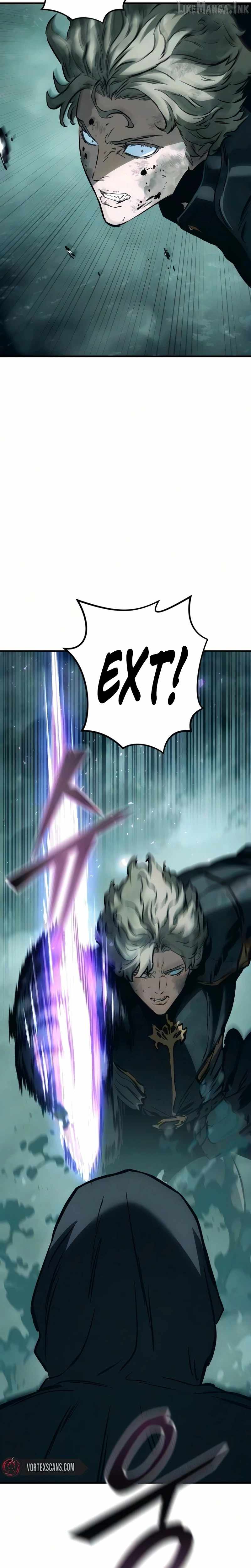 Sword of the Undying — Chapter 24 — page 56