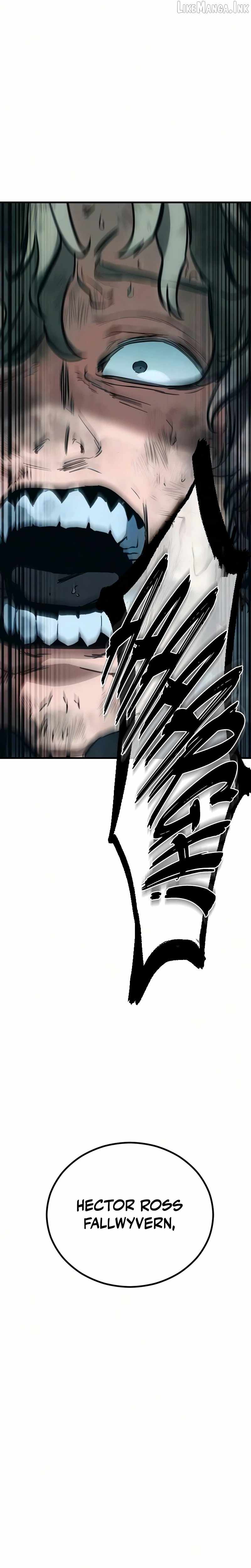 Sword of the Undying — Chapter 24 — page 61