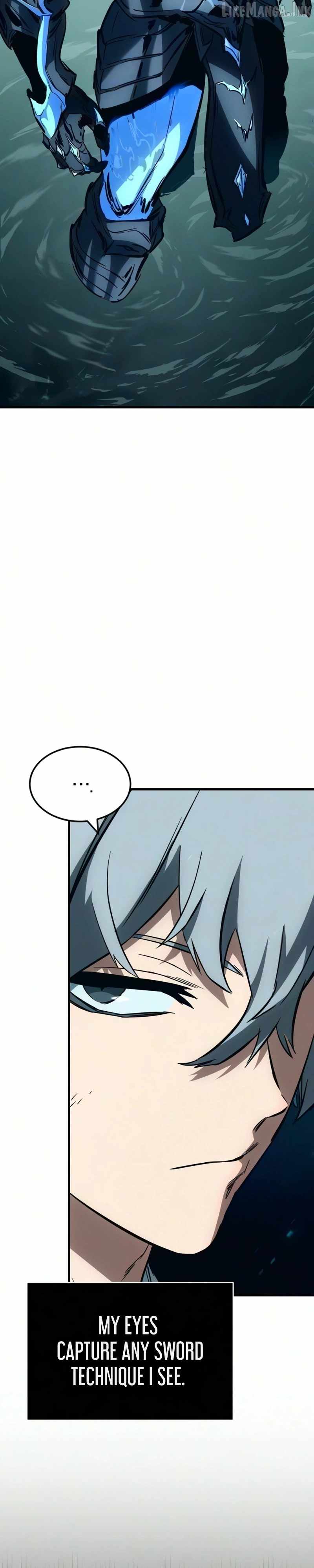 Sword of the Undying — Chapter 26 — page 3
