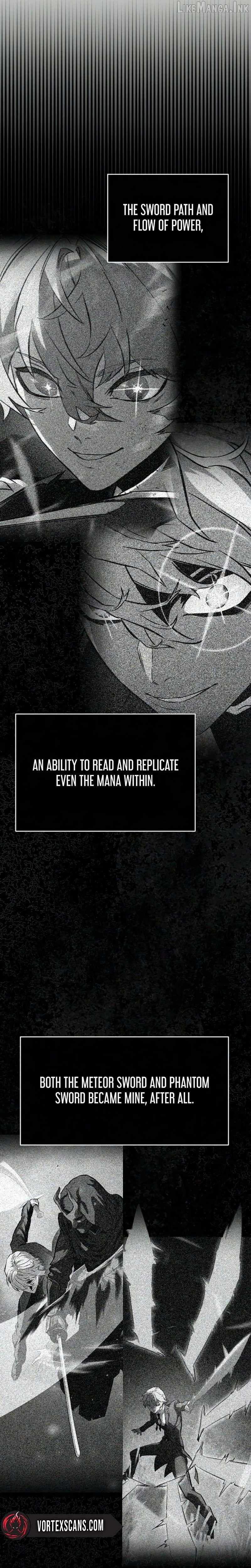 Sword of the Undying — Chapter 26 — page 4