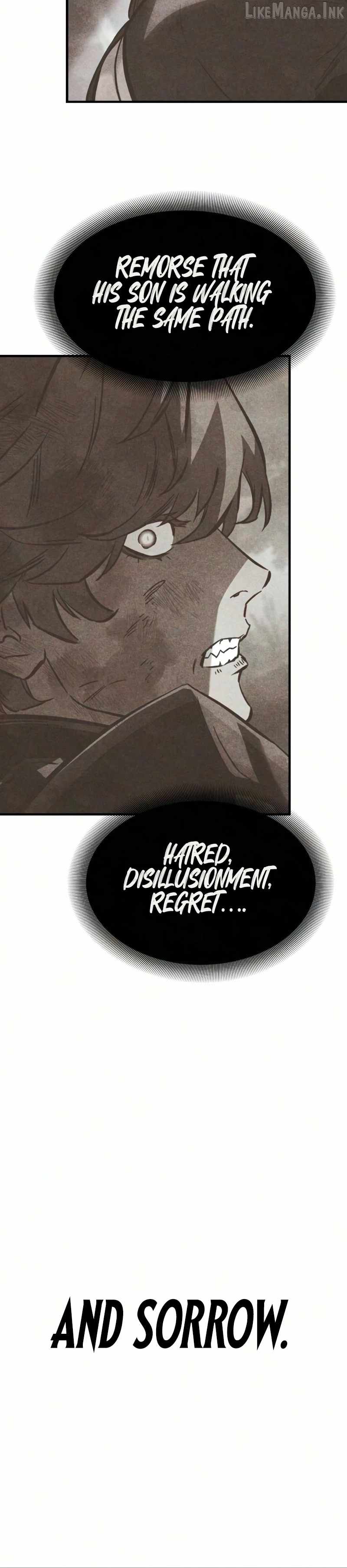 Sword of the Undying — Chapter 26 — page 9