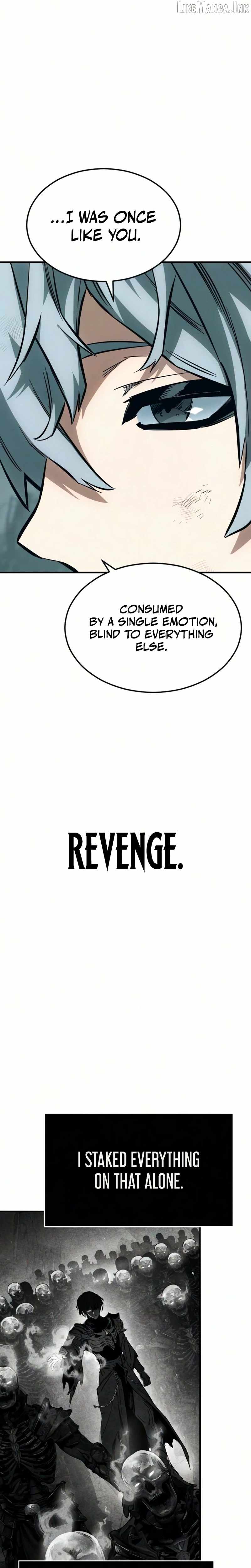 Sword of the Undying — Chapter 26 — page 14