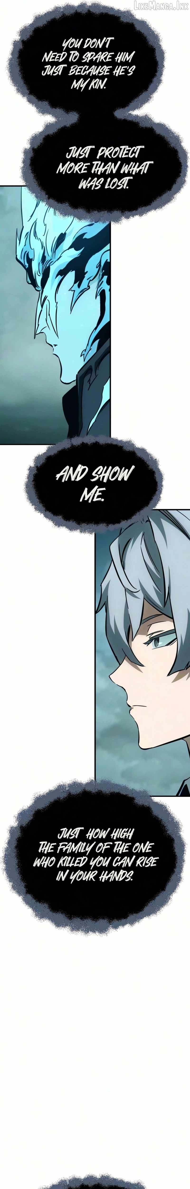 Sword of the Undying — Chapter 26 — page 51