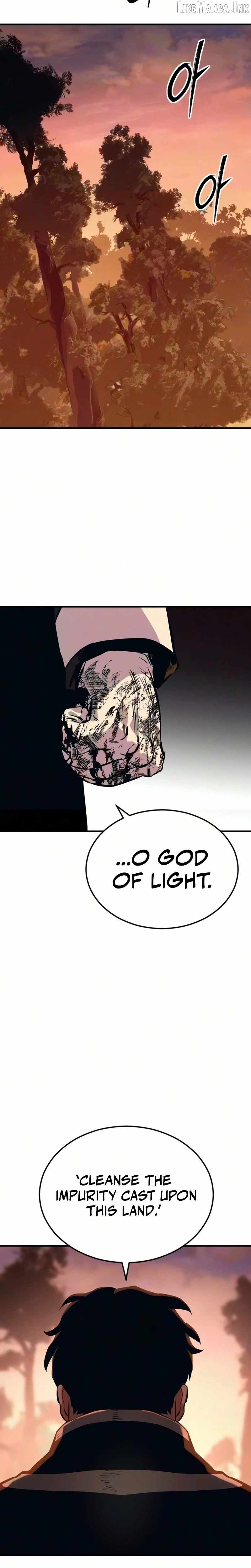 Sword of the Undying — Chapter 26 — page 56