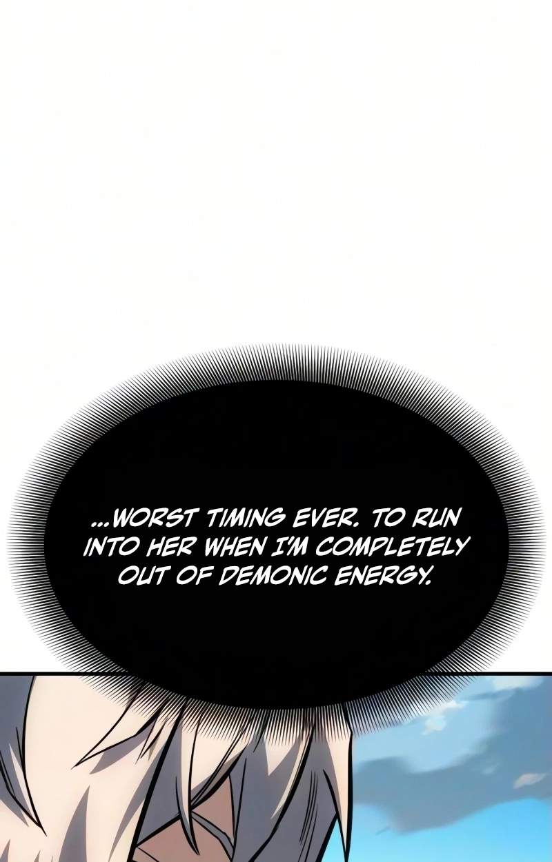 Sword of the Undying — Chapter 27 — page 4