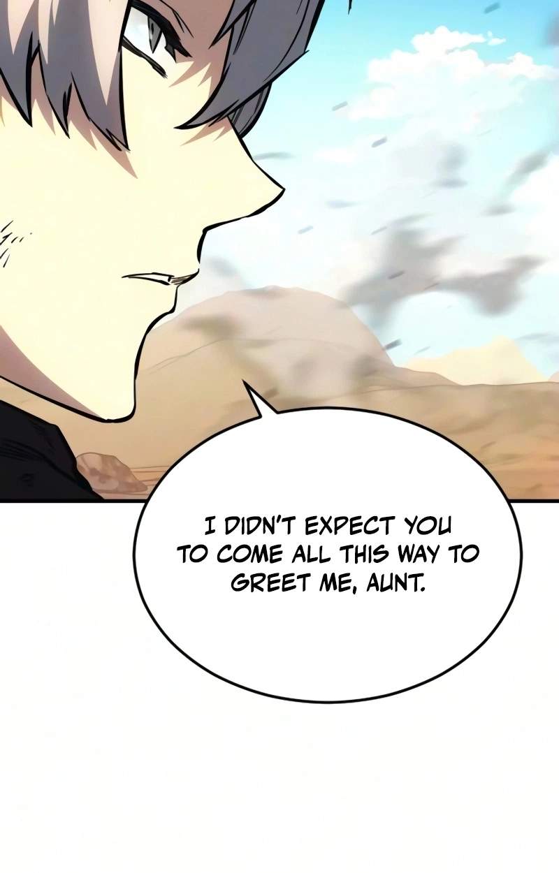 Sword of the Undying — Chapter 27 — page 5