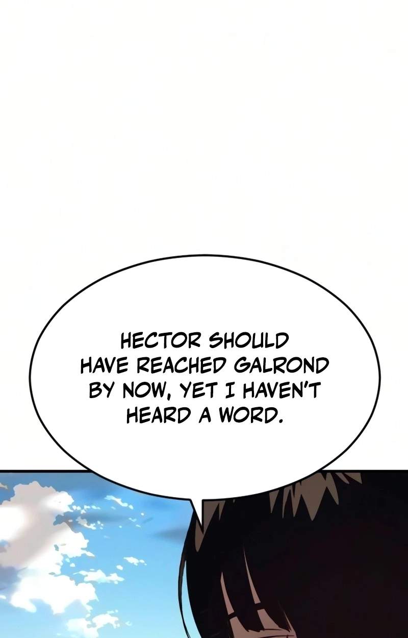 Sword of the Undying — Chapter 27 — page 6
