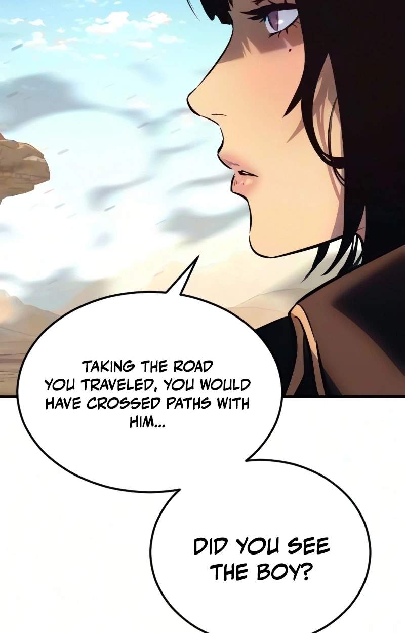 Sword of the Undying — Chapter 27 — page 7