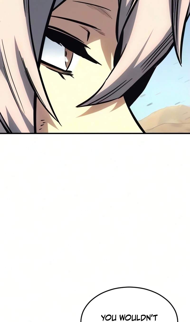 Sword of the Undying — Chapter 27 — page 9