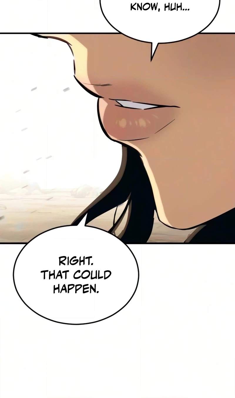 Sword of the Undying — Chapter 27 — page 10
