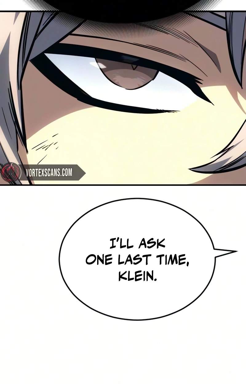 Sword of the Undying — Chapter 27 — page 14