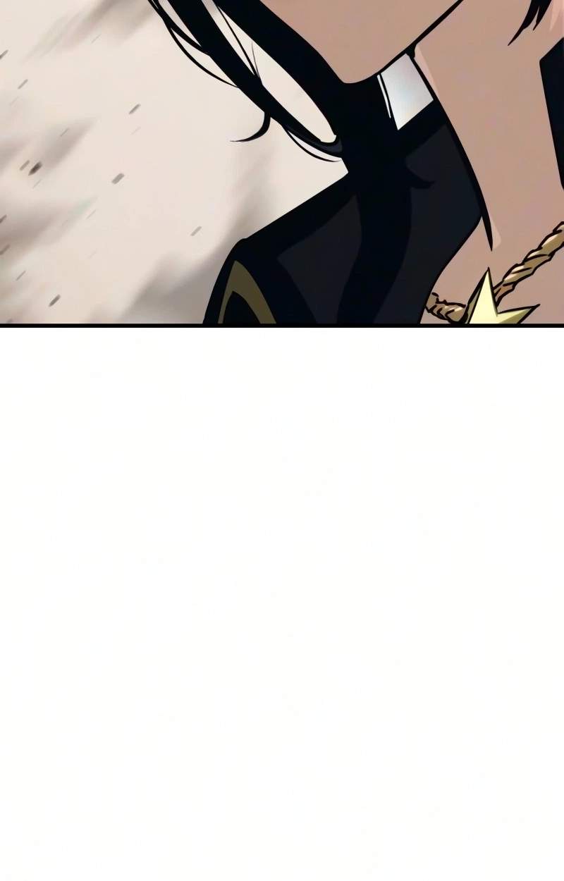 Sword of the Undying — Chapter 27 — page 17