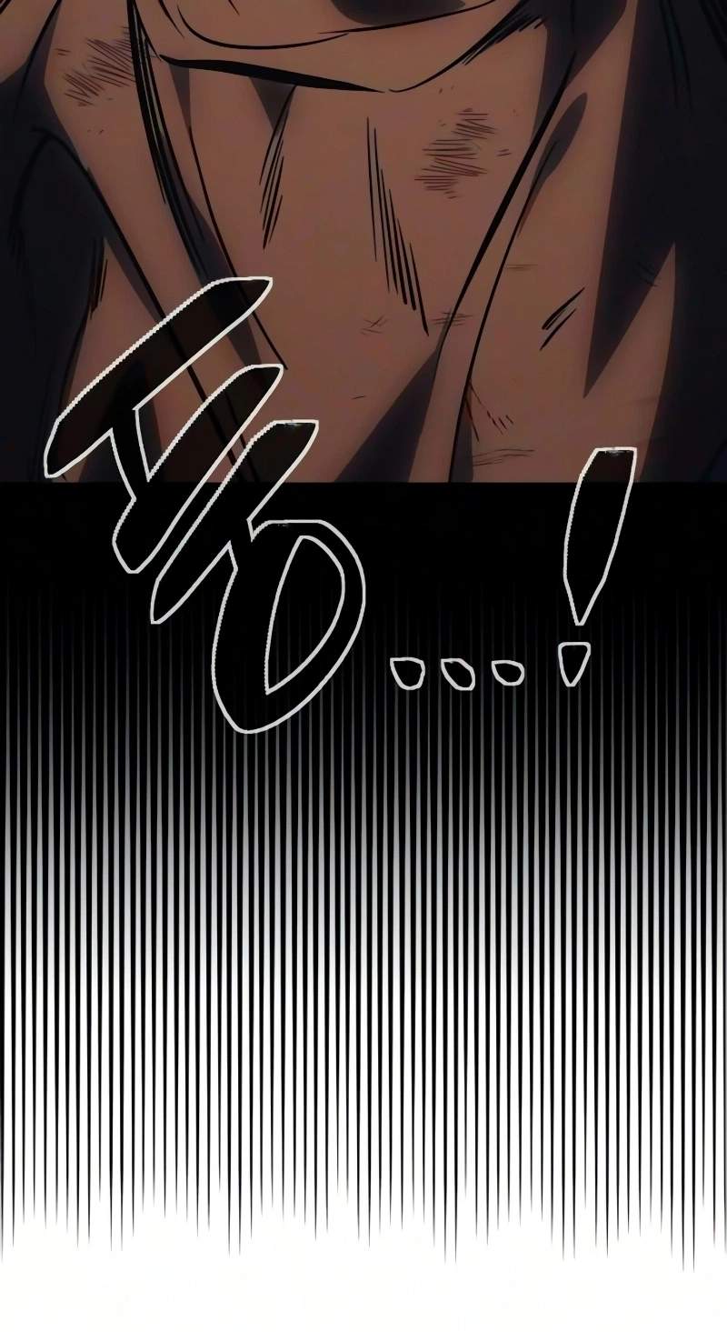 Sword of the Undying — Chapter 27 — page 21