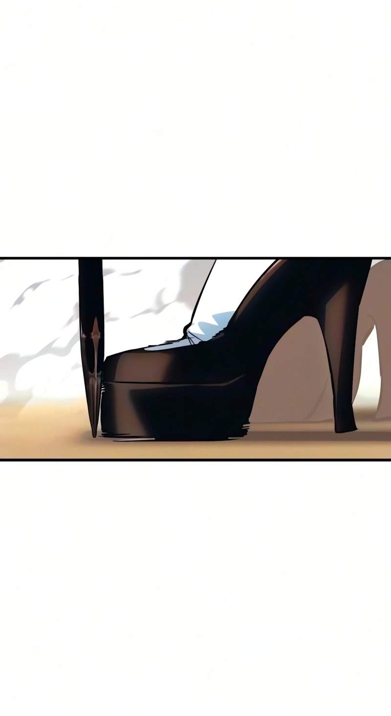 Sword of the Undying — Chapter 27 — page 22