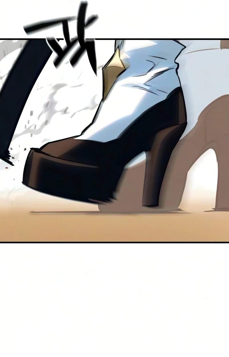 Sword of the Undying — Chapter 27 — page 23