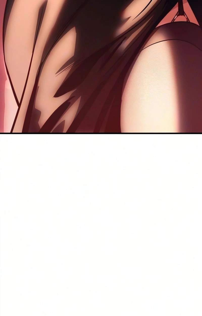 Sword of the Undying — Chapter 27 — page 31