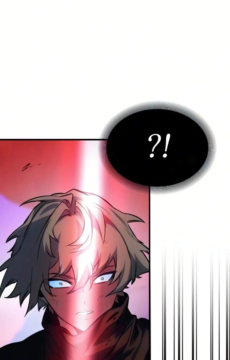 Sword of the Undying — Chapter 27 — page 35