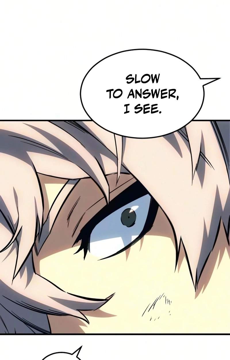 Sword of the Undying — Chapter 27 — page 42