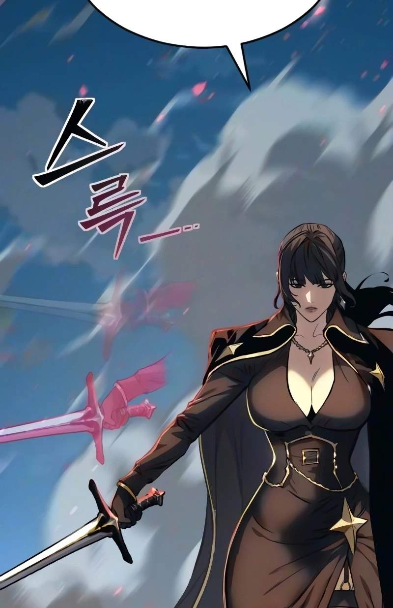 Sword of the Undying — Chapter 27 — page 44