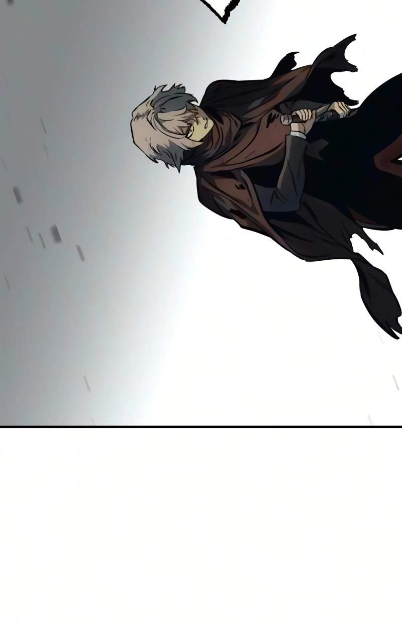 Sword of the Undying — Chapter 27 — page 51