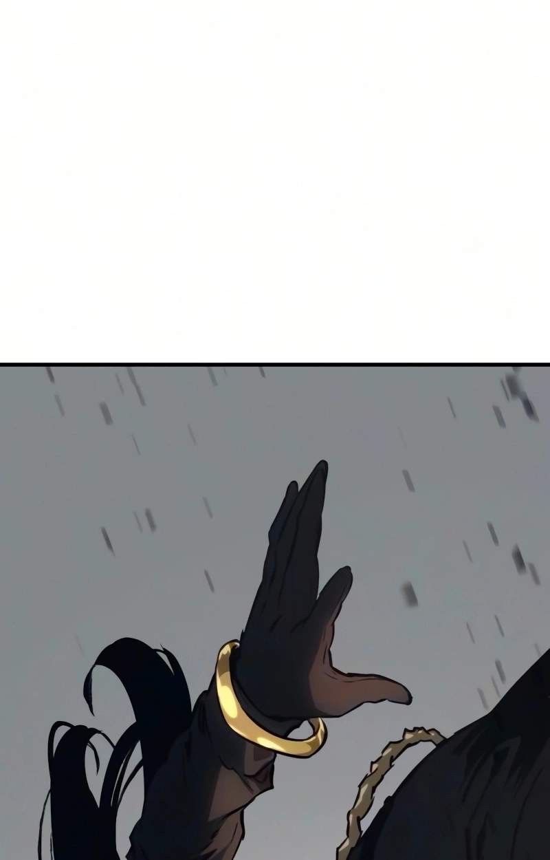 Sword of the Undying — Chapter 27 — page 52