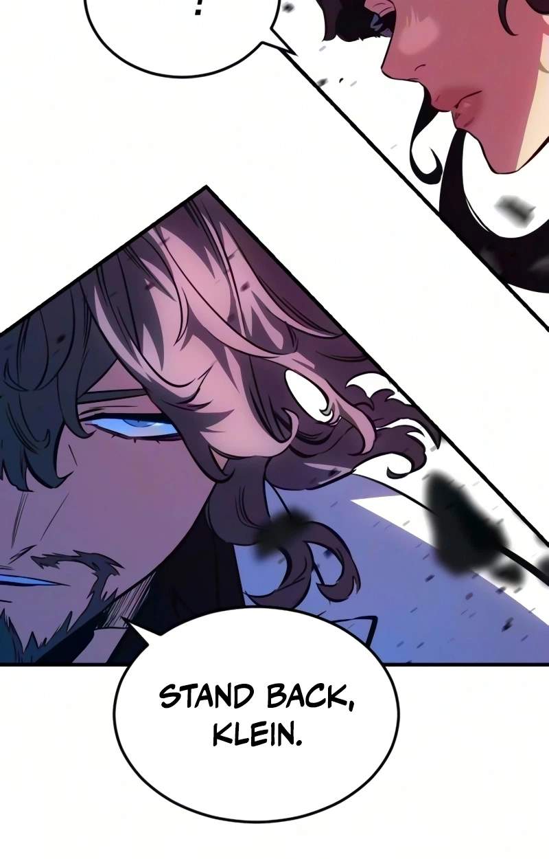 Sword of the Undying — Chapter 27 — page 61