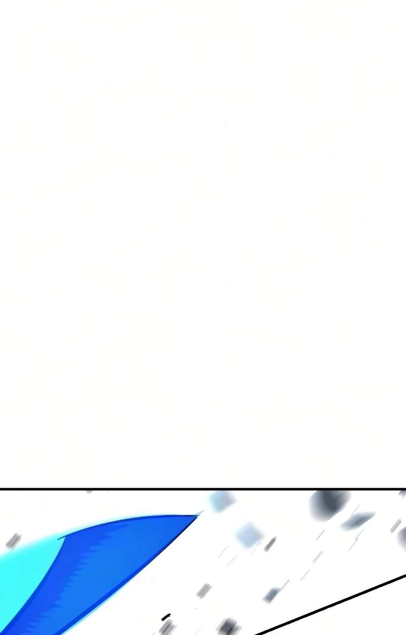 Sword of the Undying — Chapter 27 — page 62