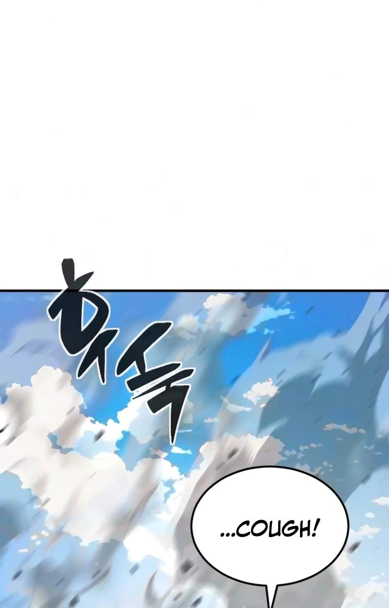 Sword of the Undying — Chapter 27 — page 73