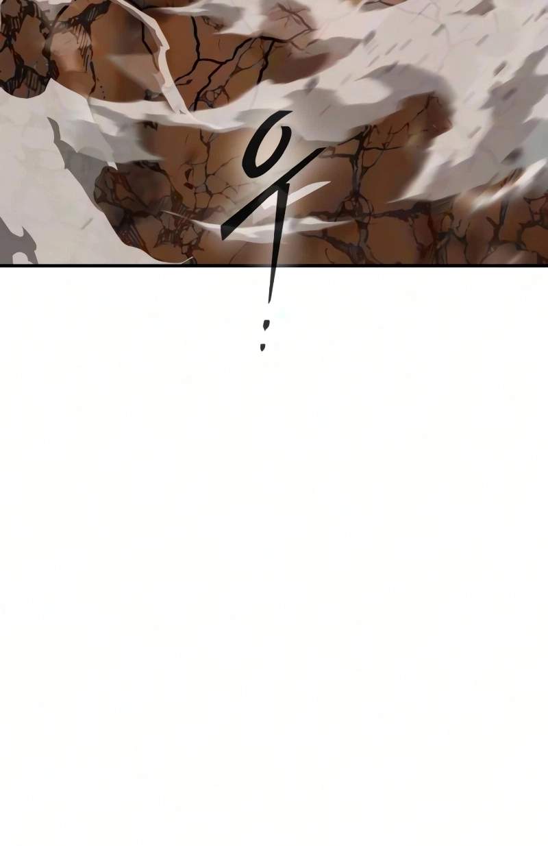 Sword of the Undying — Chapter 27 — page 77