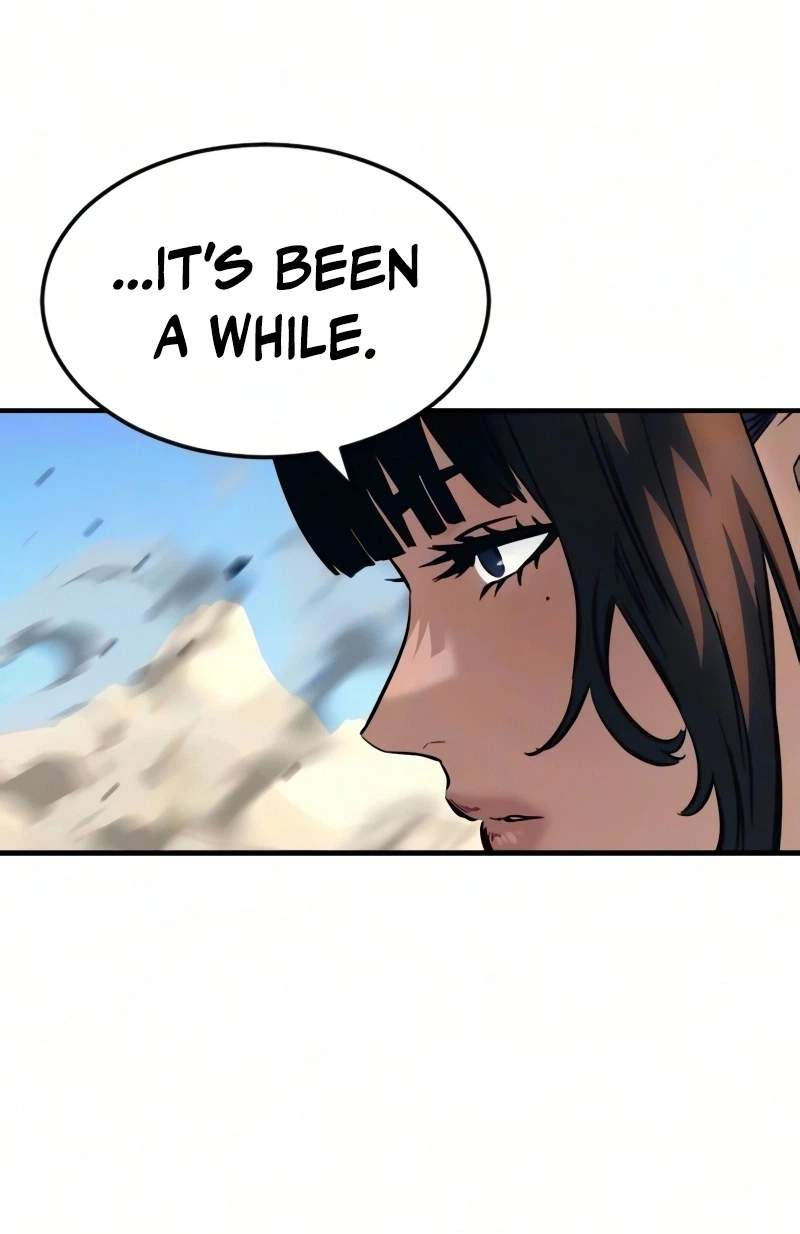 Sword of the Undying — Chapter 27 — page 78