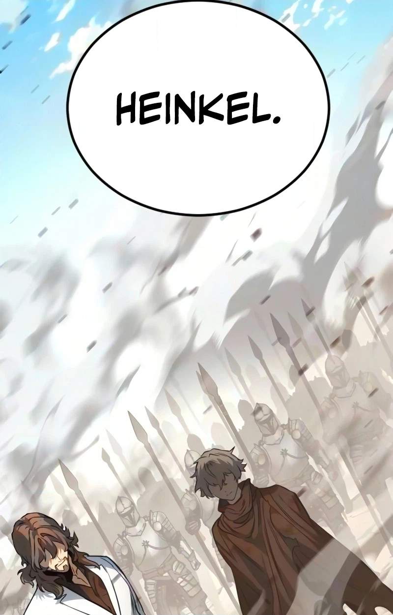 Sword of the Undying — Chapter 27 — page 80