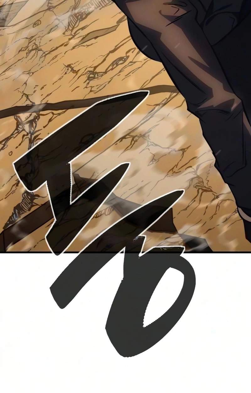 Sword of the Undying — Chapter 27 — page 82