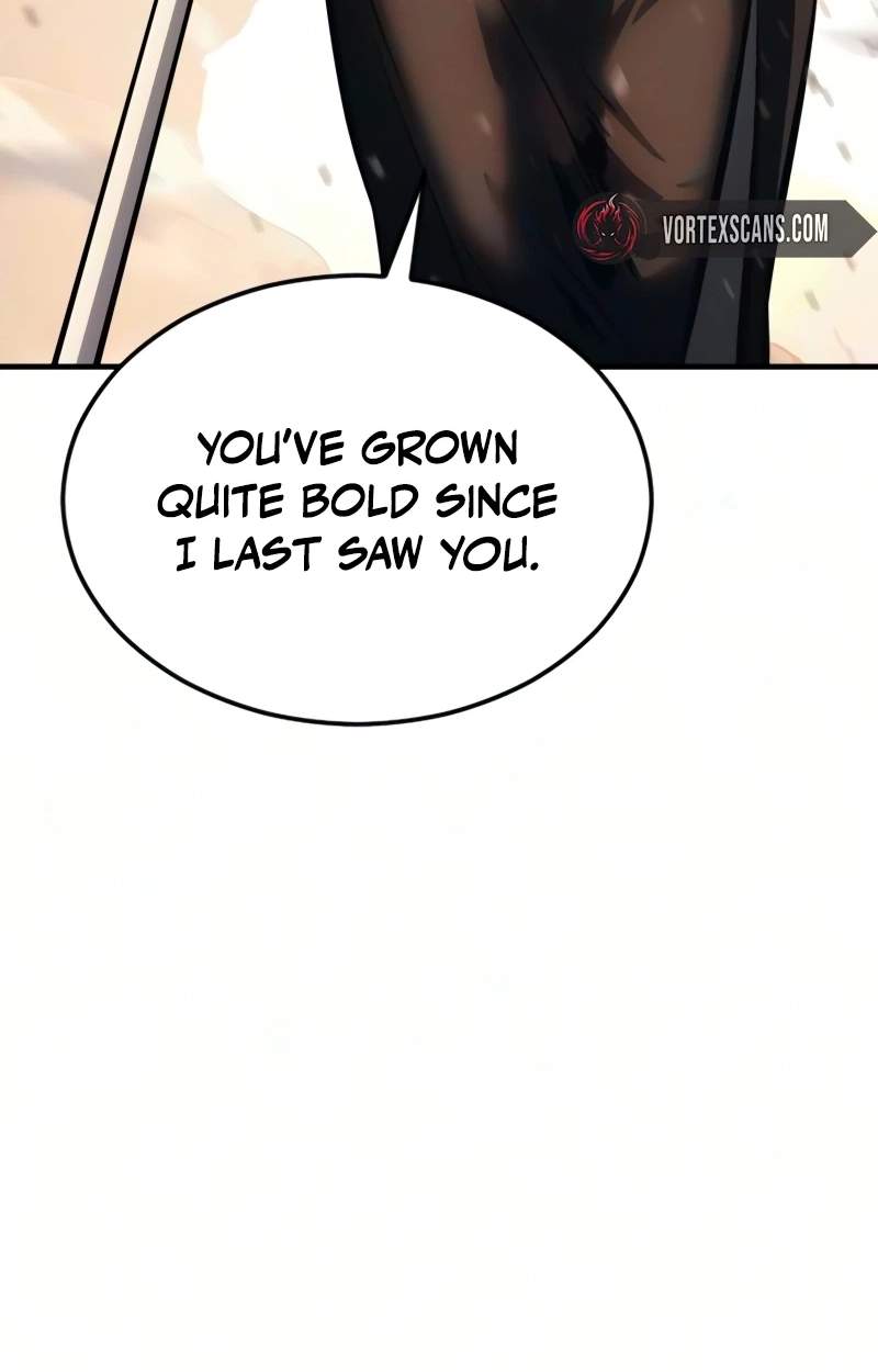 Sword of the Undying — Chapter 27 — page 85