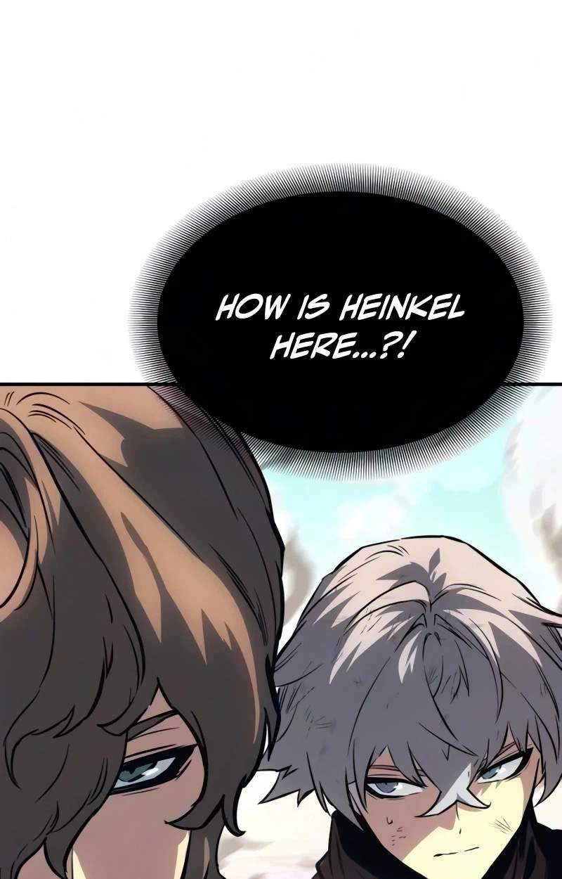 Sword of the Undying — Chapter 27 — page 86