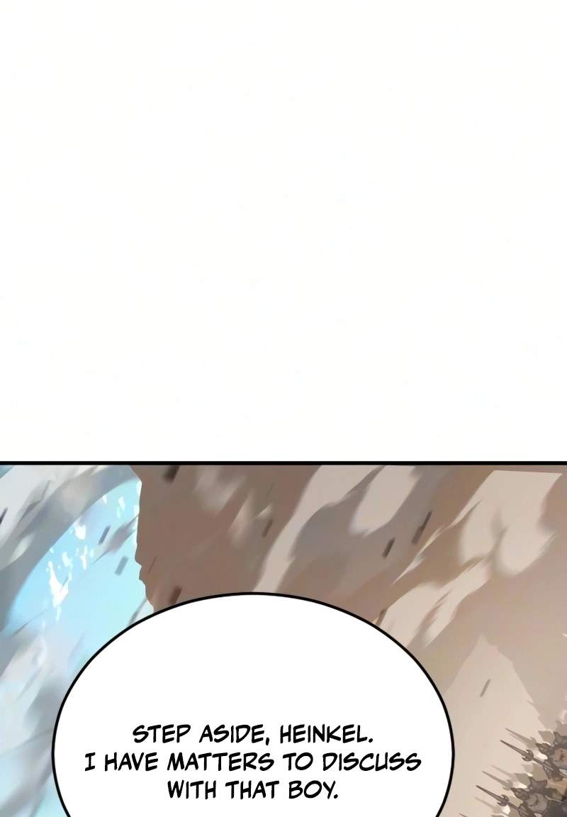 Sword of the Undying — Chapter 27 — page 88