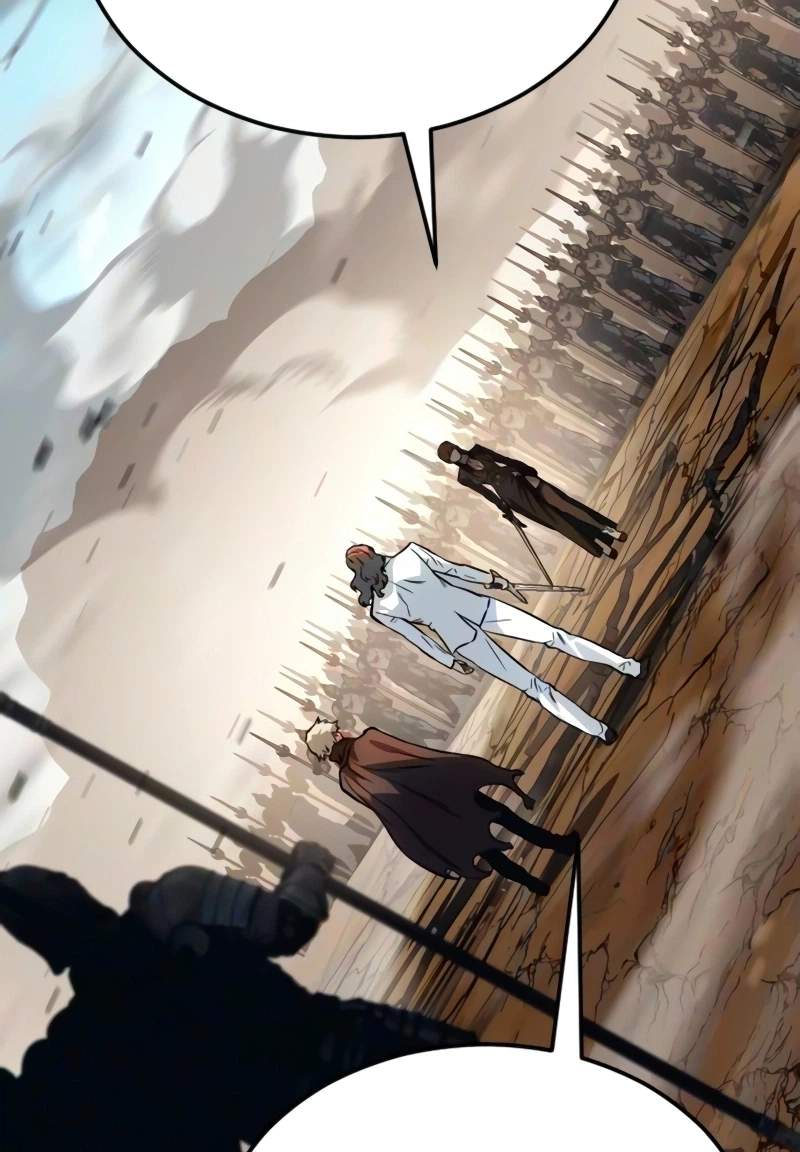 Sword of the Undying — Chapter 27 — page 89
