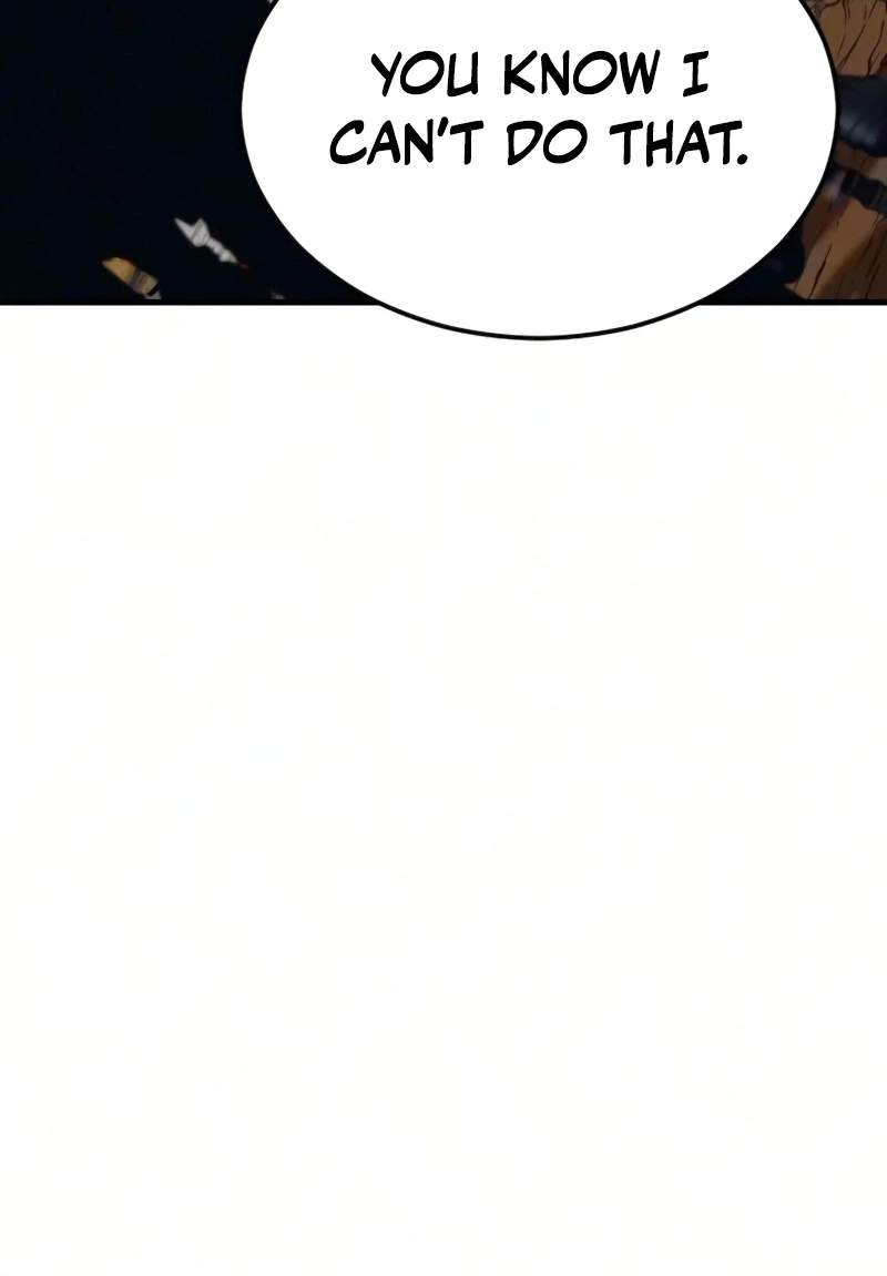 Sword of the Undying — Chapter 27 — page 90