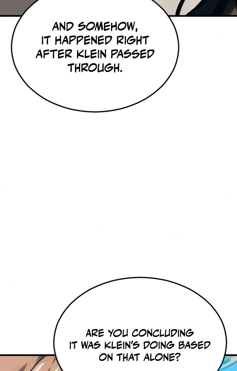 Sword of the Undying — Chapter 27 — page 92
