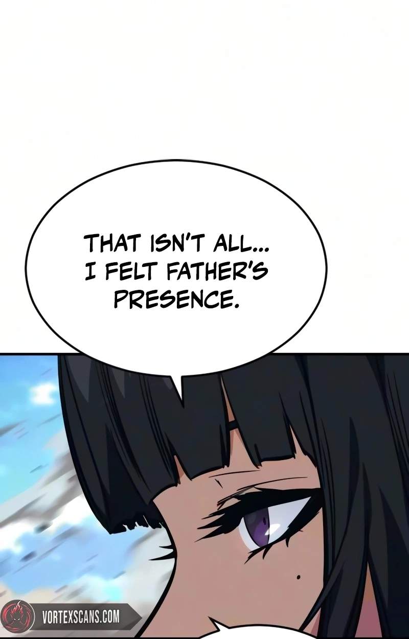 Sword of the Undying — Chapter 27 — page 94