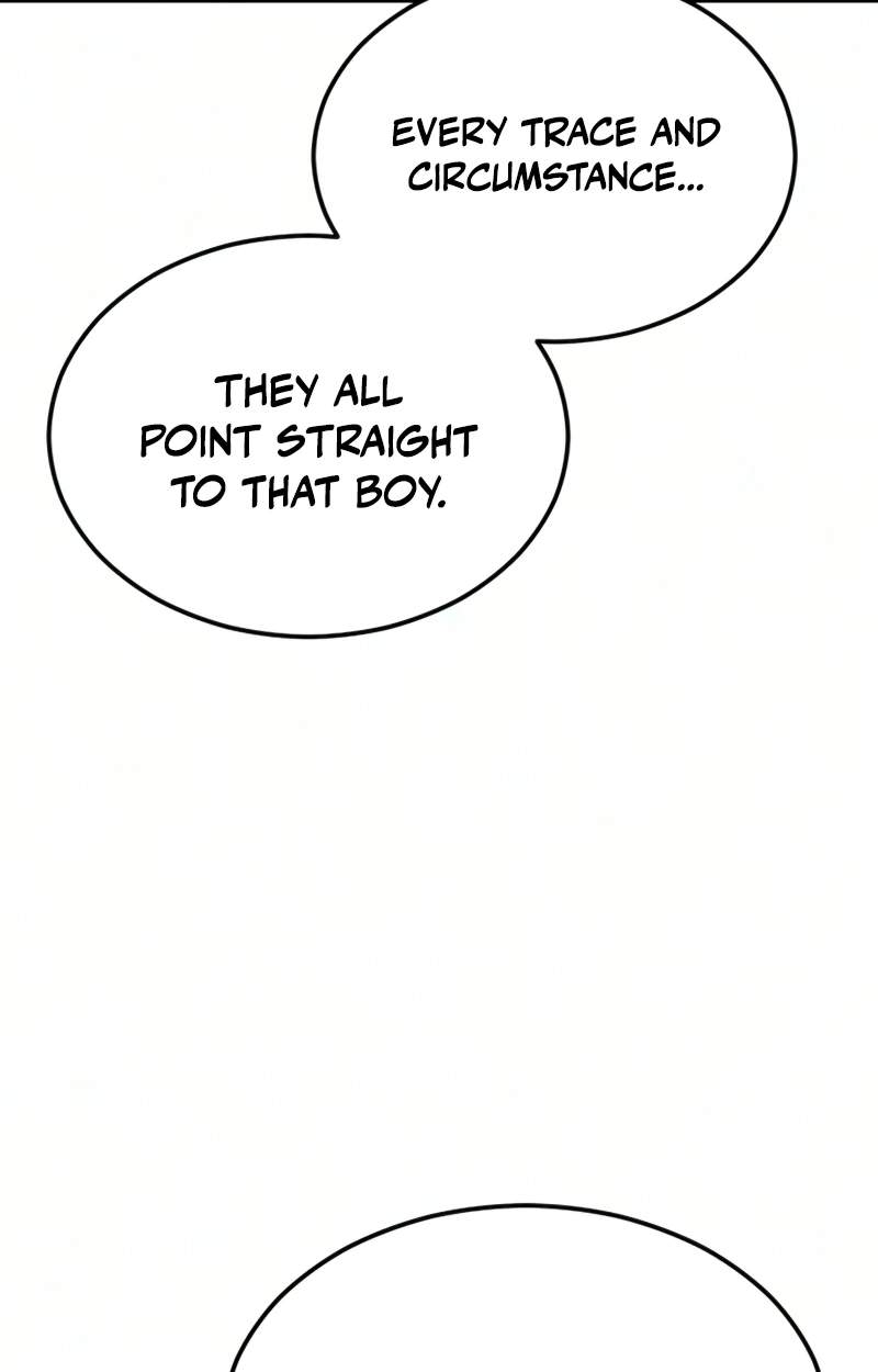 Sword of the Undying — Chapter 27 — page 95