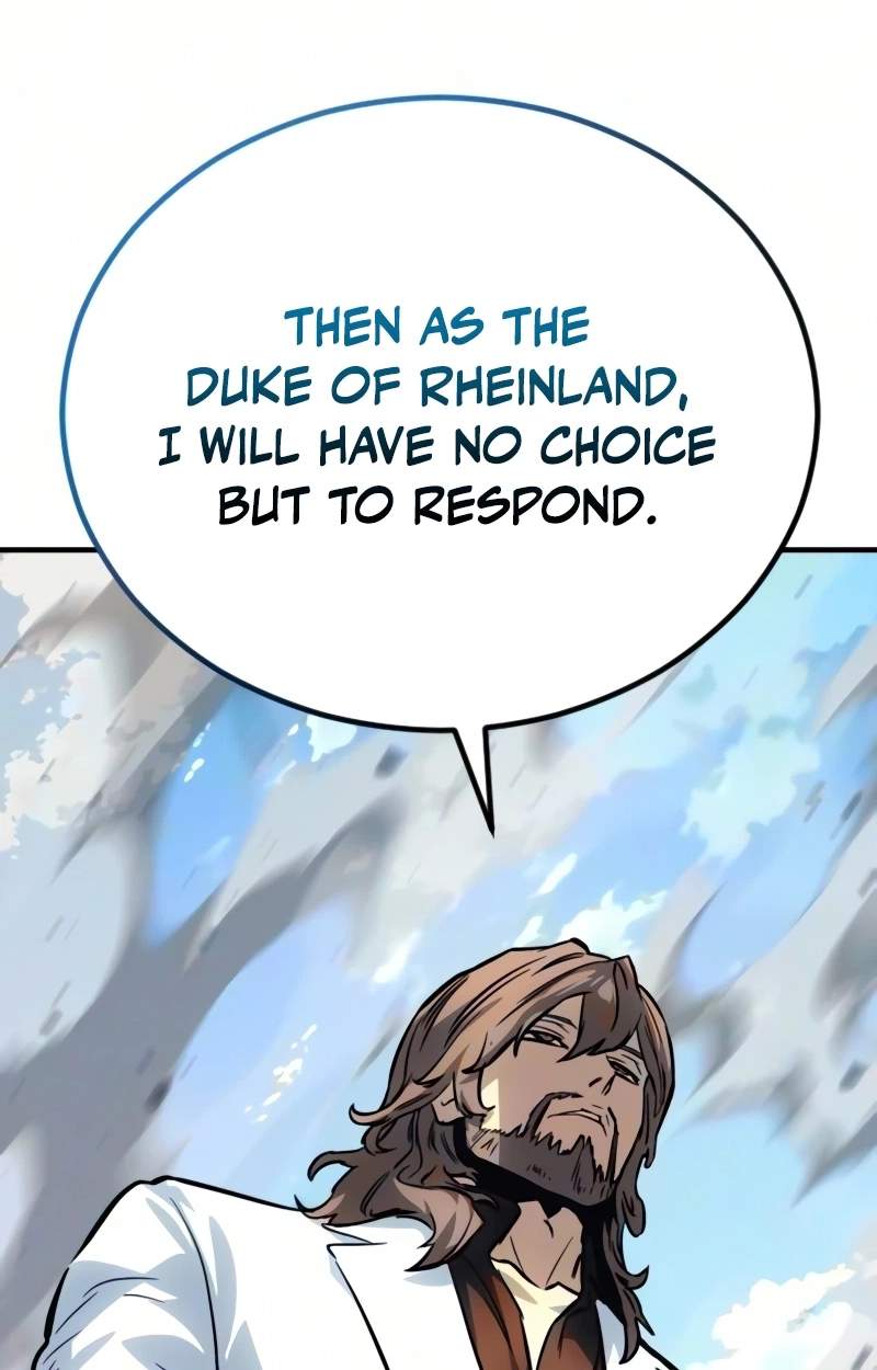 Sword of the Undying — Chapter 27 — page 98
