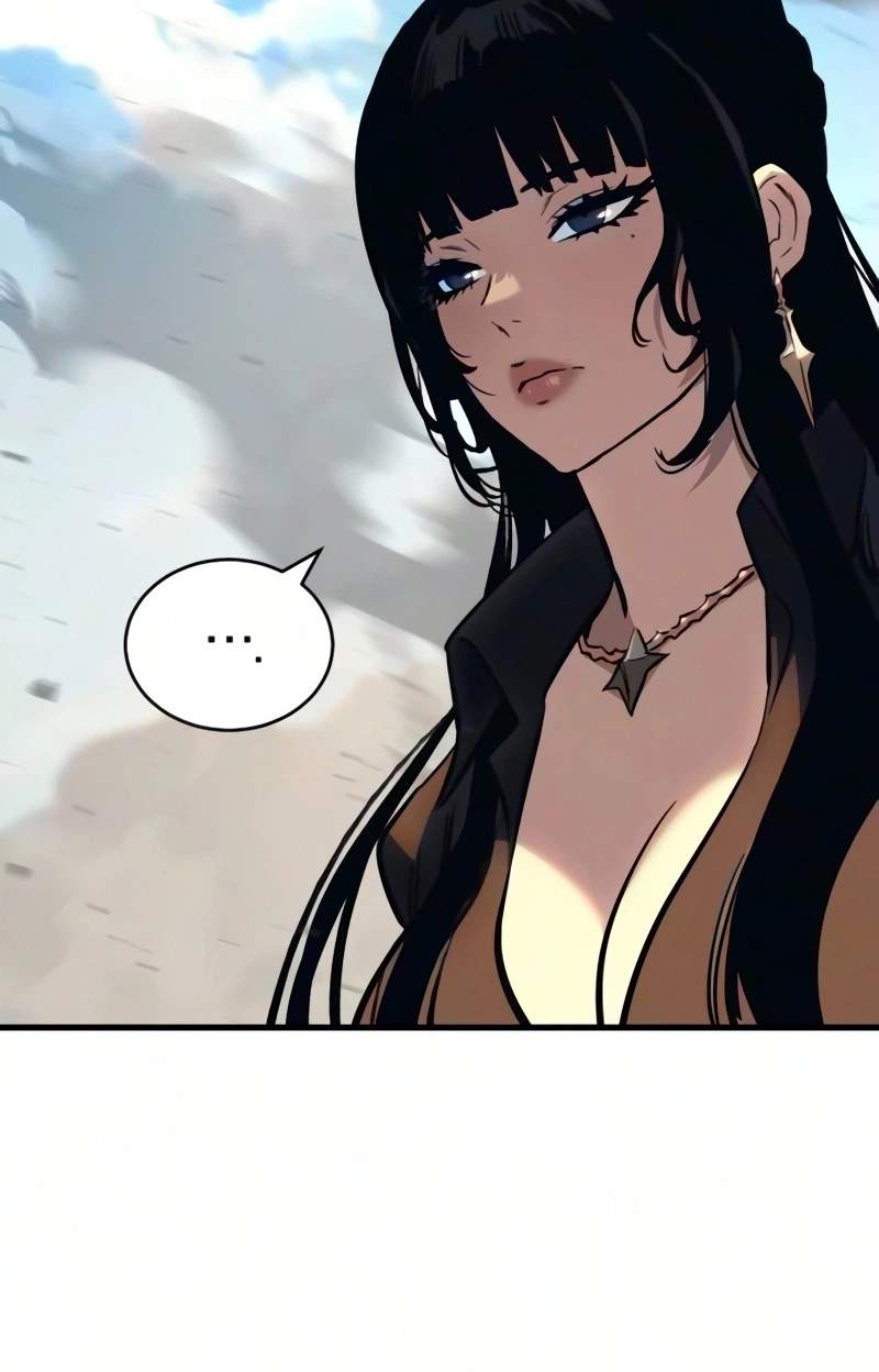 Sword of the Undying — Chapter 27 — page 101