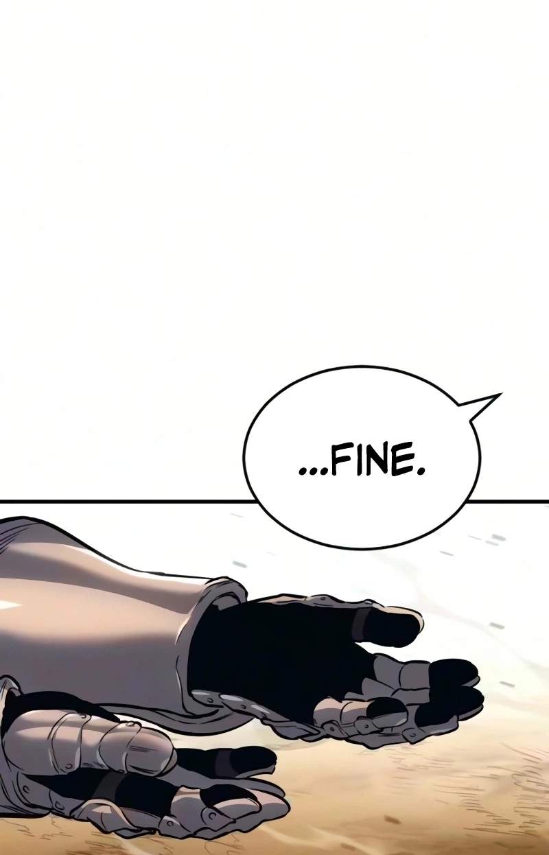 Sword of the Undying — Chapter 27 — page 102