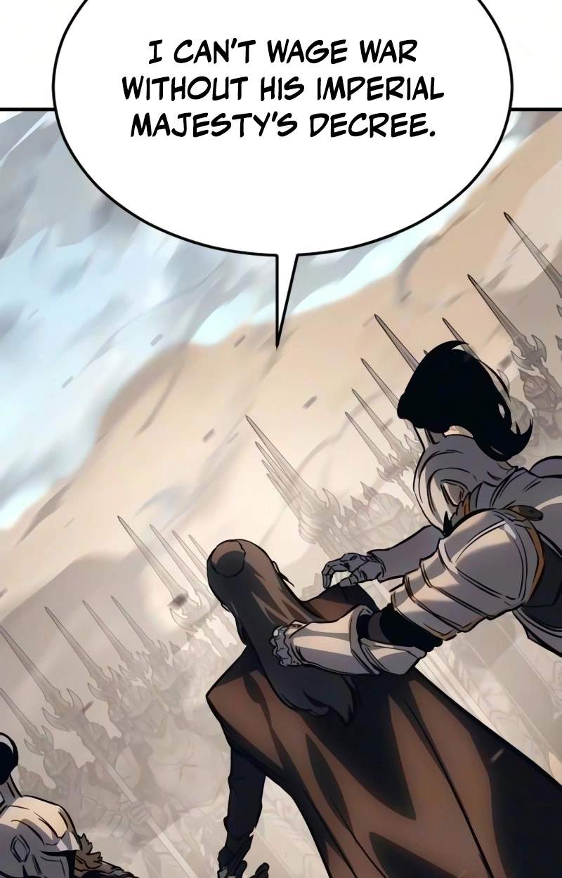 Sword of the Undying — Chapter 27 — page 104