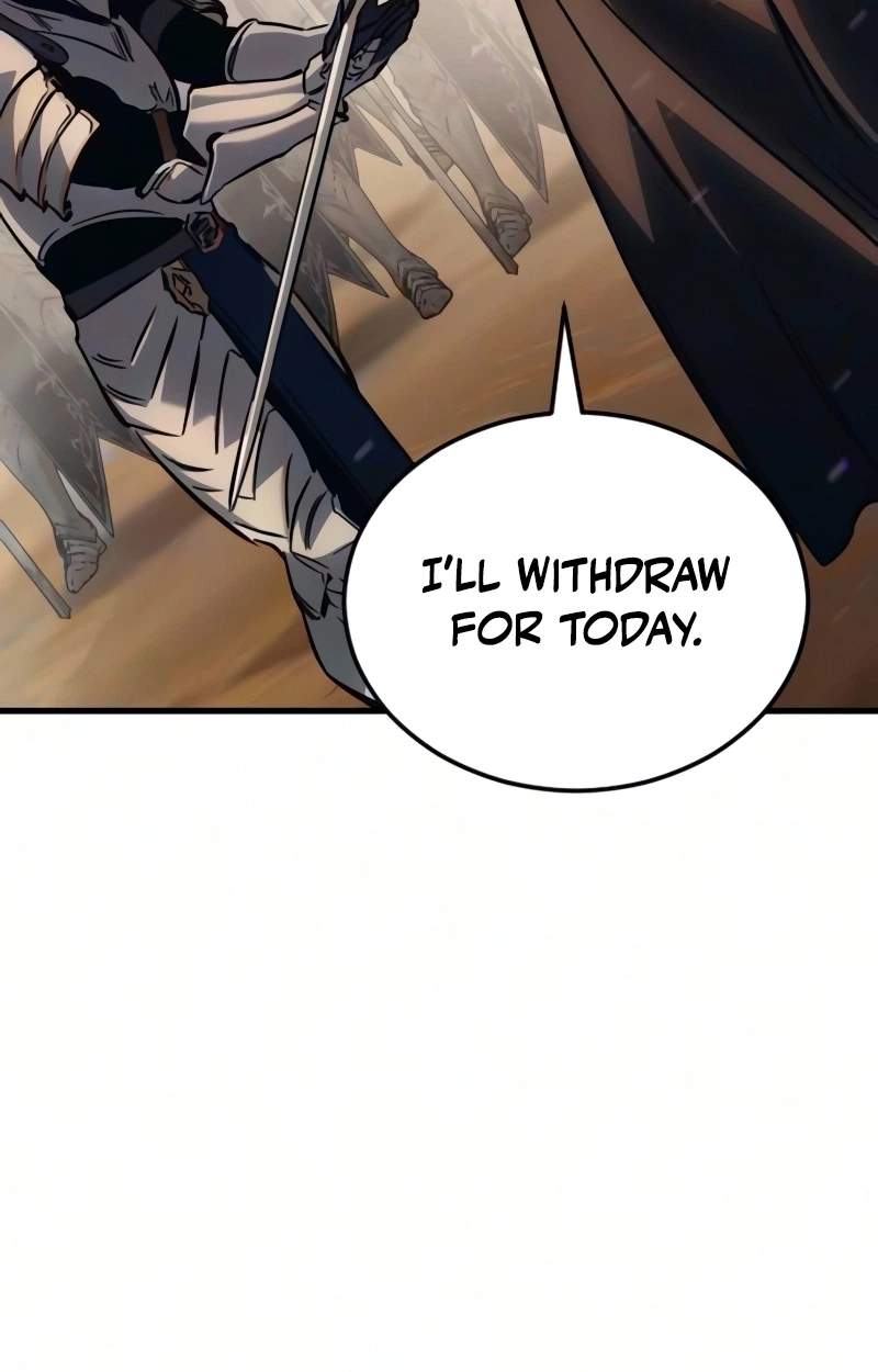 Sword of the Undying — Chapter 27 — page 105