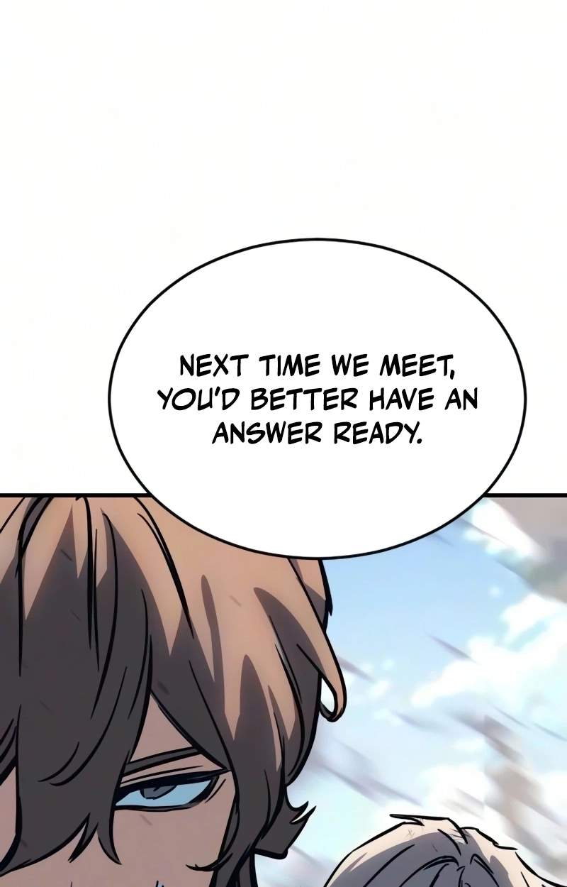 Sword of the Undying — Chapter 27 — page 108
