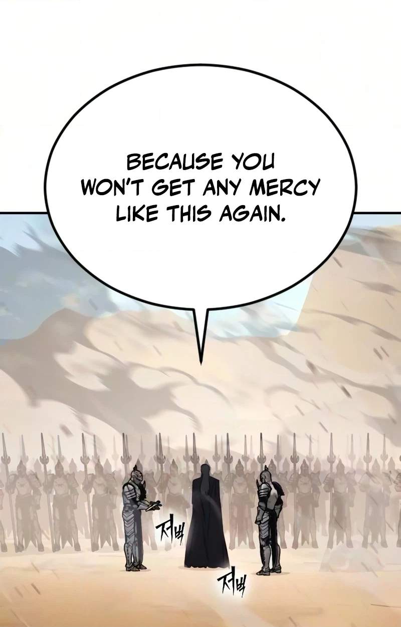 Sword of the Undying — Chapter 27 — page 110